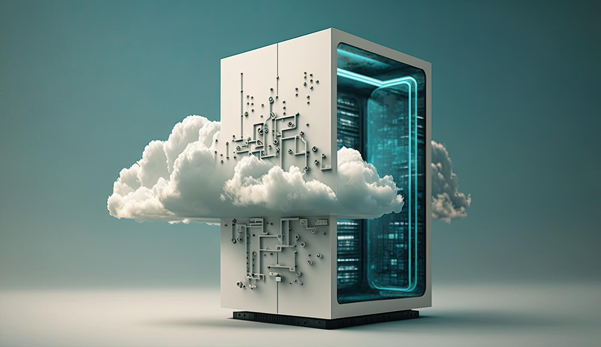 What is a VDS Virtual Server and Why Do You Need It?