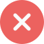 No
