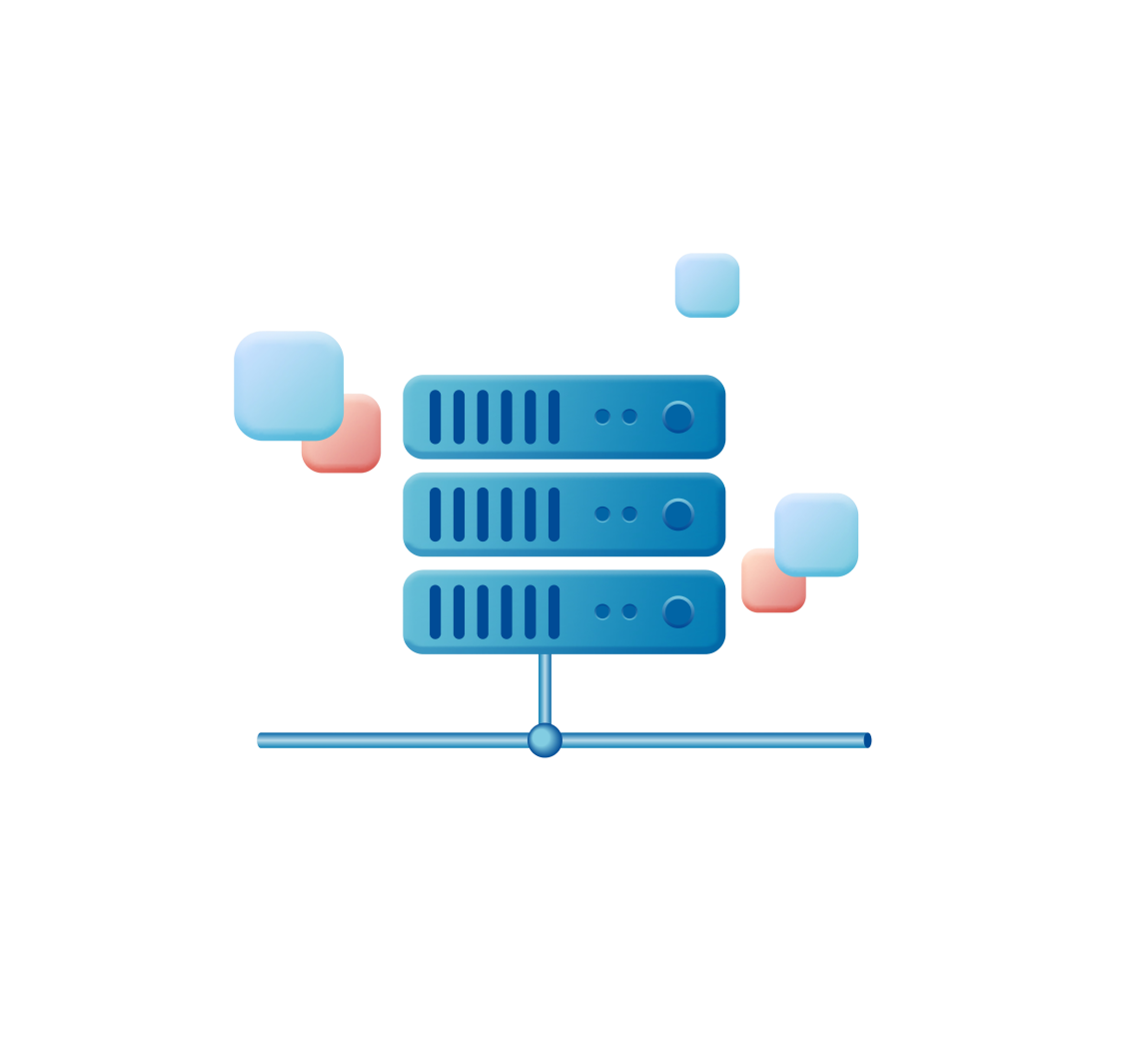 Load Balancers