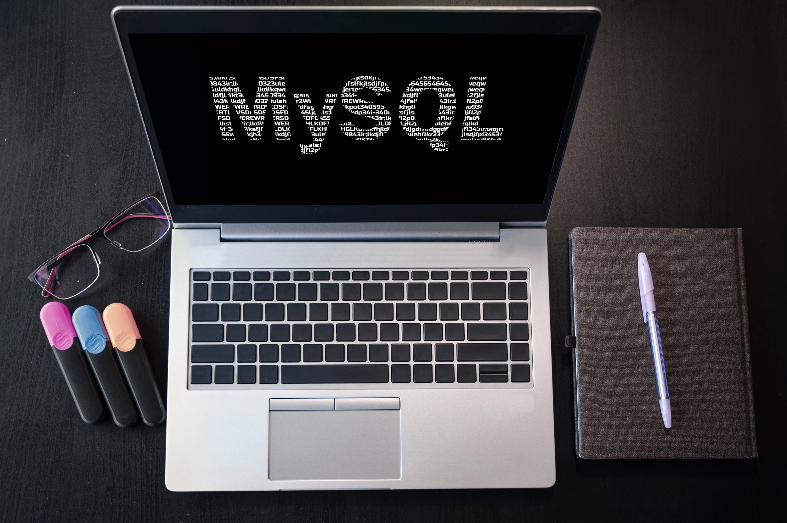 MySQL