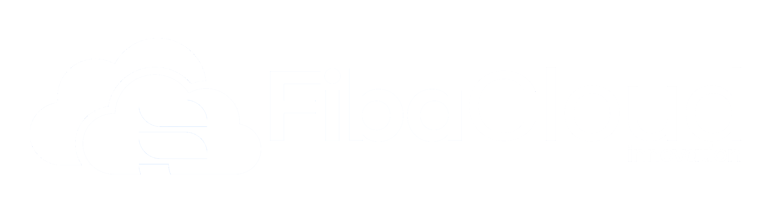 FibaCloud.com