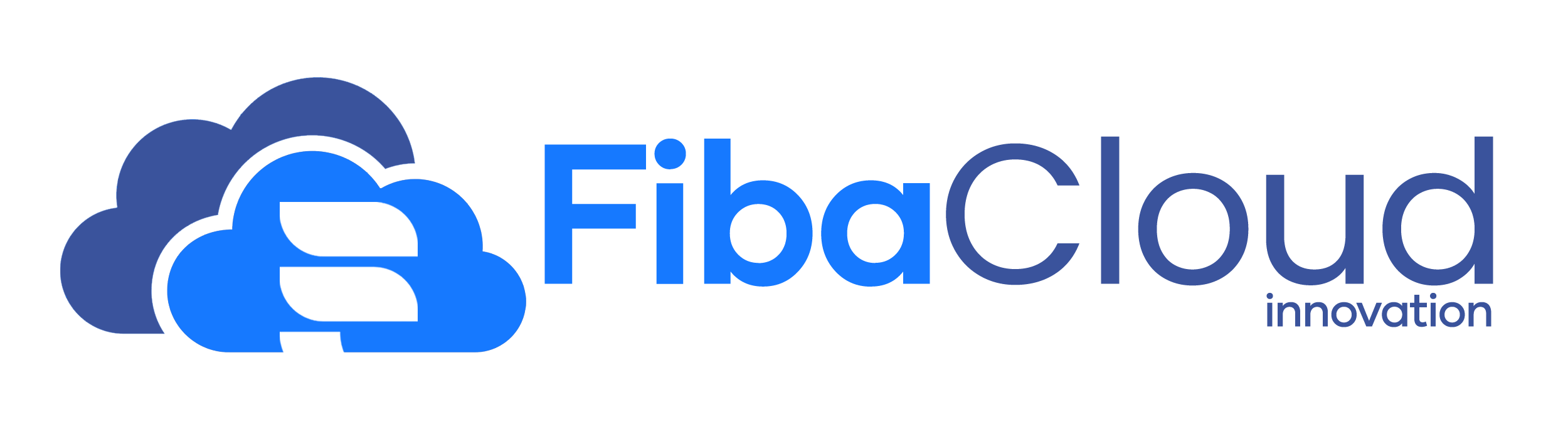 FibaCloud