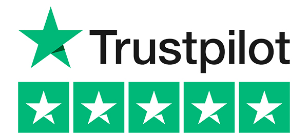 TrustPilot