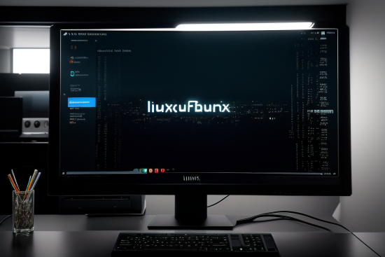Ubuntu Üstünde InfluxDB Kurulumu
