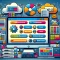 cPanel ile Web Sitesi Nasıl Yayına Alınır? Adım Adım Rehber