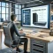 LiteSpeed Web Server Nasıl Kurulur ve Yapılandırılır?
