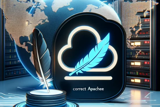 Apache Web Sunucusu Nasıl Kurulur ve Yapılandırılır?