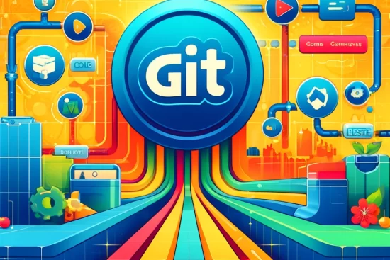 GitLab Server ile Git Deposu ve CI/CD Pipeline Nasıl Kurulur