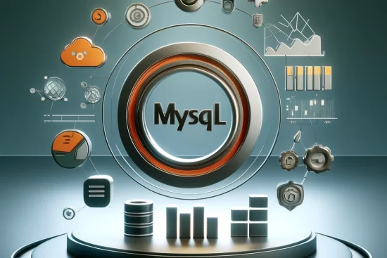 MySQL Veritabanı Nasıl Oluşturulur ve Yönetilir?