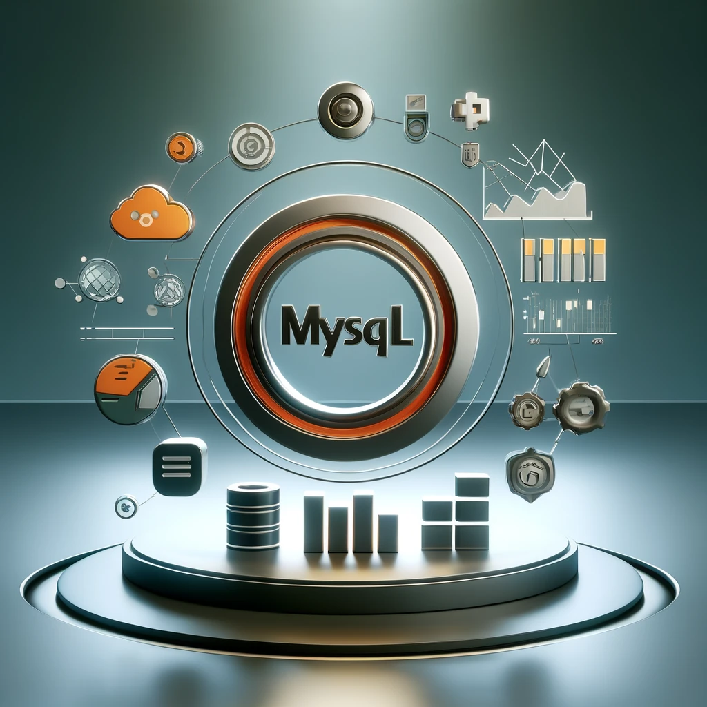 MySQL Veritabanı Nasıl Oluşturulur ve Yönetilir?