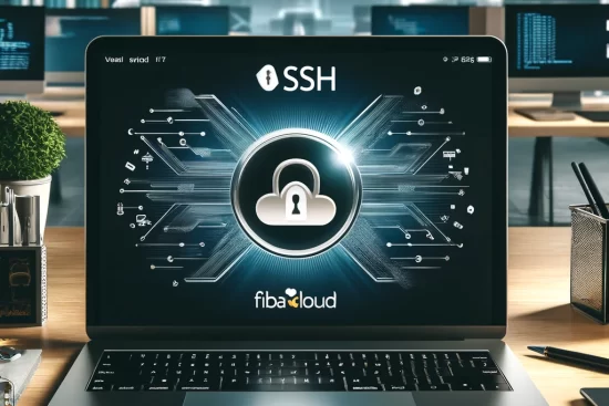SSH ile Uzak Sunucuya Bağlantı Nasıl Yapılır?