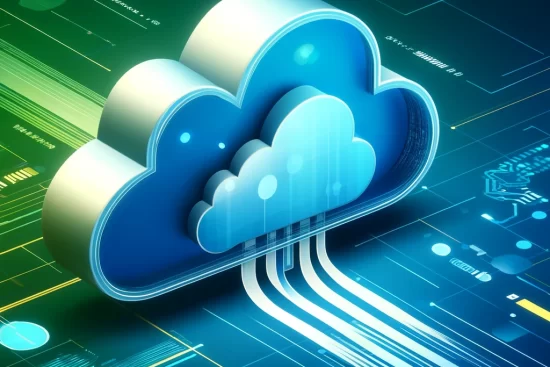 VPN ile Bulut Güvenliği Nasıl Sağlanır?