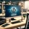 VPS Sunucuya WordPress Nasıl Kurulur?