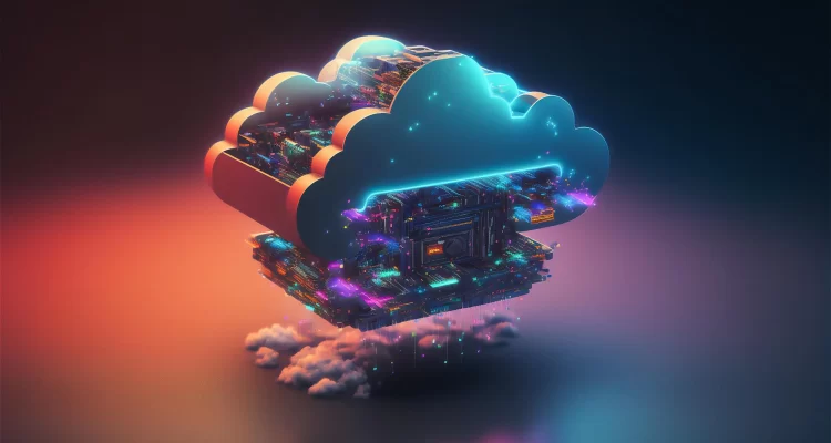 turkiye cloud computing