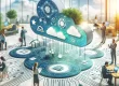 What is Cloud Computing?