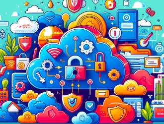 Cloud Security: Understanding and Managing Risks