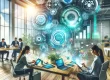 Digital Transformation: How Will It Shape the Future of Companies?