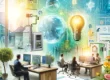 Smart Grids and Innovation in Energy Management