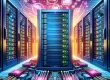What is a Bare Metal Server?