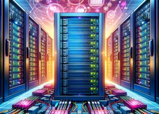 What is a Bare Metal Server?