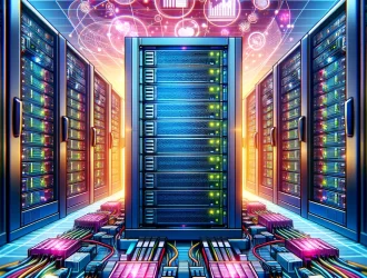 What is a Bare Metal Server?