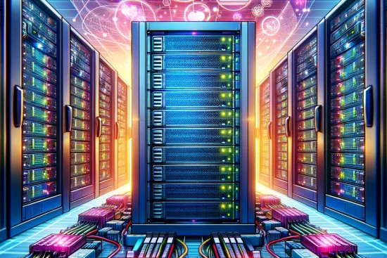 What is a Bare Metal Server?