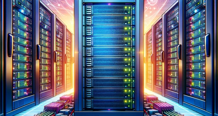 What is a Bare Metal Server?