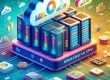 What is a Dedicated CPU Cloud Server?