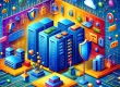 What is a Firewall? How to Protect Servers and Applications