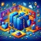What is a Firewall? How to Protect Servers and Applications