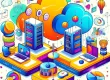 What is a Load Balancer? How Load Balancers Work