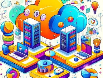 What is a Load Balancer? How Load Balancers Work