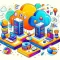 What is a Load Balancer? How Load Balancers Work