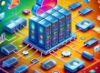 What is a Shared CPU Cloud Server?