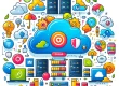 What is Cloud Backup? Why Everyone Should Use Backup Solutions
