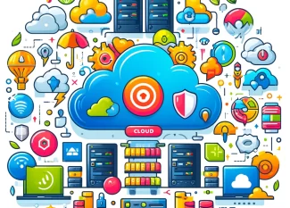 What is Cloud Backup? Why Everyone Should Use Backup Solutions