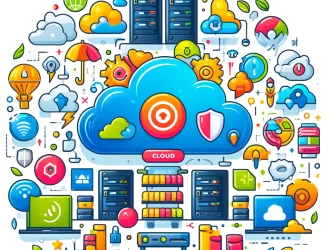 What is Cloud Backup? Why Everyone Should Use Backup Solutions