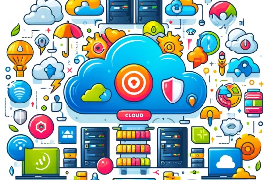 What is Cloud Backup? Why Everyone Should Use Backup Solutions