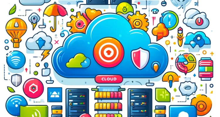 What is Cloud Backup? Why Everyone Should Use Backup Solutions