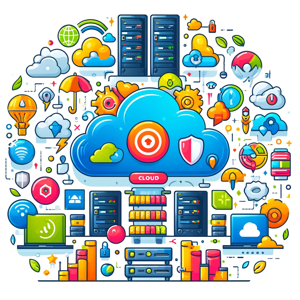 What is Cloud Backup? Why Everyone Should Use Backup Solutions