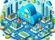 What is Cloud VPN? The Importance of VPN for Enterprise Businesses