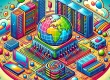 What is KVM (Kernel-based Virtual Machine) and How Does It Work?