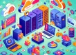 What is Replication? Disaster Recovery with Replication