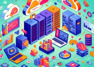 What is Replication? Disaster Recovery with Replication