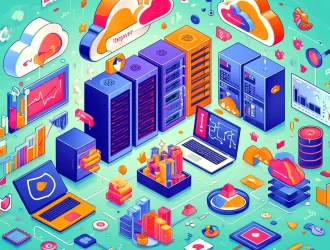 What is Replication? Disaster Recovery with Replication