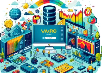 What is VMware Log Insight?
