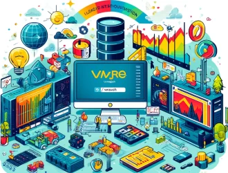What is VMware Log Insight?