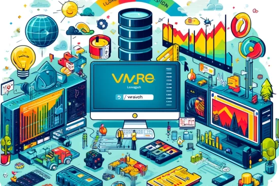 What is VMware Log Insight?