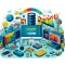 What is VMware Log Insight?