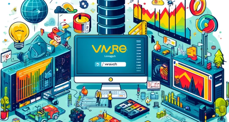 What is VMware Log Insight?